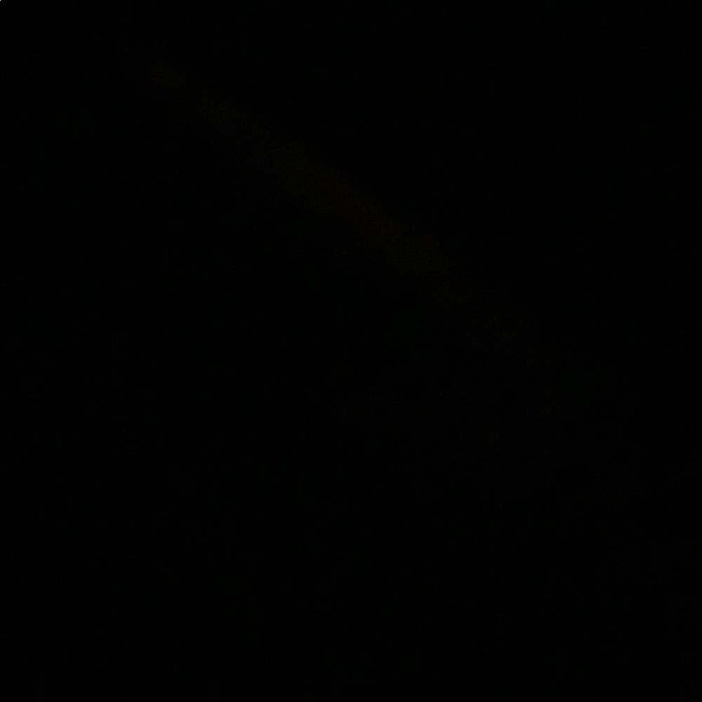 Meet your Posher, Dorian